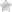 0 票, 平均: 0.00 / 5 0 票, 平均: 0.00 / 5