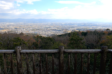 サムネイル地点画像04