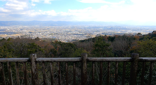 地点画像04