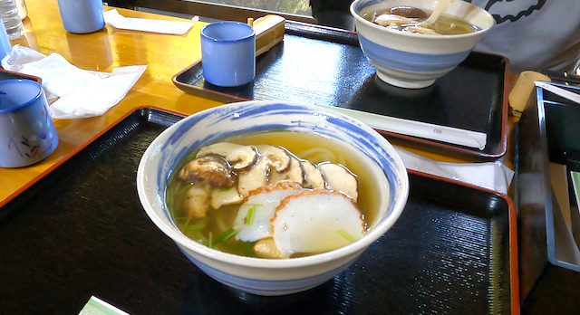 地点画像03
