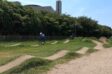 サムネイル地点画像03